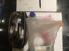 -蓝海国际大饭店·蓝钻自助百汇(兰山店)