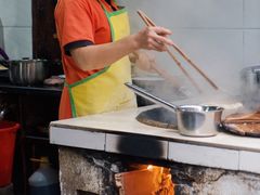 -佰仙面馆