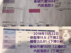 -能量健身私教工作室(1527店)