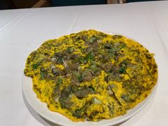 -莆田餐厅PUTIEN(武商MALL店)