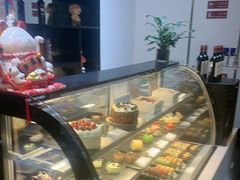 -悦椿温泉酒店·悦椿苑火锅餐厅