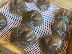 -粤点王茶楼(海丰店)