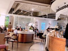 -Peet's 皮爷咖啡(东湖路手作店)