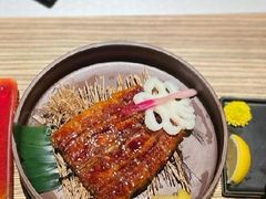 -本源食集 日式烧肉·炉端烧(东海缤纷店)