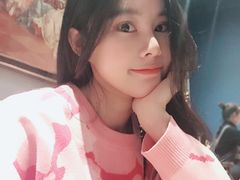 -也枫·小黄楼(南山路旗舰店)
