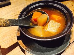 -天水蔬食料理(树德之光店)