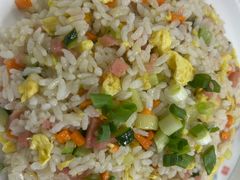 -六和聚传统烤鸭.天津菜(和平店)