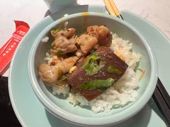 -大融厨·鸡毛店·川菜(果壳里东安湖店)