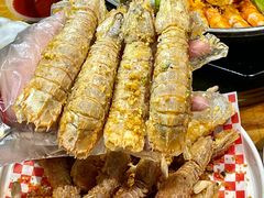 -大厨的餐厅(曾厝垵总店)
