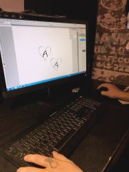 -日月刺青工作室·高端纹身