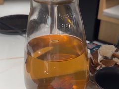 -芸山季·云南山珍菌火锅(南翔印象城MEGA店)