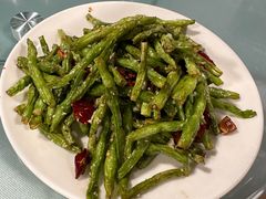 -石饮红星包子(中山路店)
