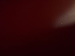 -鄱阳湖·江西小炒·瓦罐煨汤(五道口店)