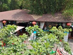 -杨厝六十六农庄农舍(杨厝路店)