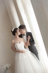 -麦莎MA3A摄影工作室(美兰金邸店)