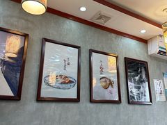 -菊儿人家·北京胡同菜(南锣鼓巷店)