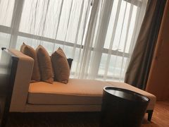 -扬州皇冠假日酒店
