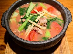 -泓0871臻选云南菜·味庄