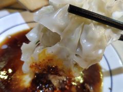-内蒙联营烧麦 草原石榴红(护国寺店)