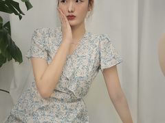 -Pantry's Best派悦坊蛋糕(K11购物艺术中心店)