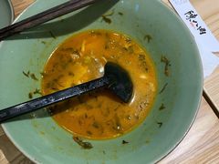 -陳八两面家(滨江天街店)