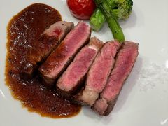 -怡聚轩全日制自助餐厅(大中华喜来登酒店)