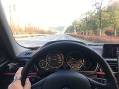 -黑皮酸菜鱼(三山街店)