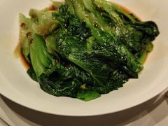-好友缘酒家(会展中心店)