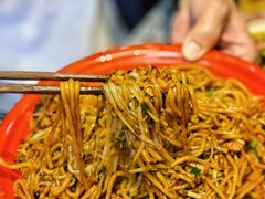 -江西老表·经典江西八大碗