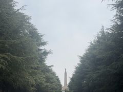 -铁道游击队纪念馆