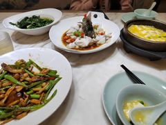 -壹品轩(转塘之江一号店)