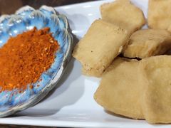 -贵州人家·酸汤火锅·20年老字号