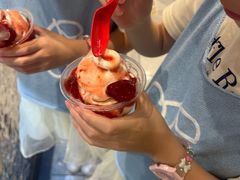 -DQ·蛋糕·冰淇淋(虹口龙之梦店)