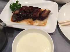 -御花园·粤菜·海鲜火锅(中山公园店)