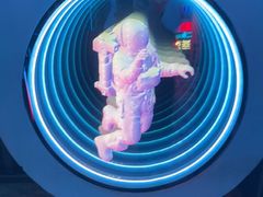 -路边边.炒菜烧烤.音乐餐厅(良乡长虹店)