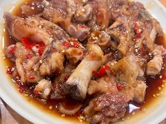 -贤花饭店(城阳店)