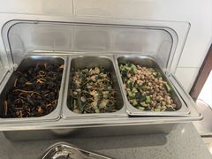 -桃仙机场头等舱休息室