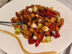 -将军府·鸡毛店(武侯祠店)