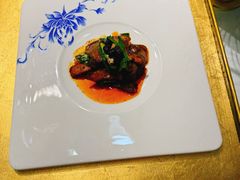 -松云泽