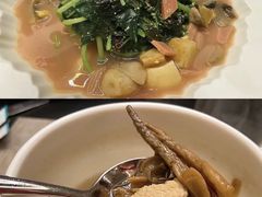 -英冠索菲特酒店·萧湘阁中餐厅