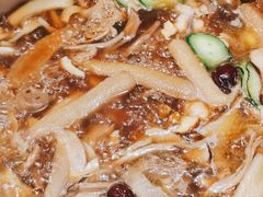 -名善山珍·野生菌汤锅(文殊院店)