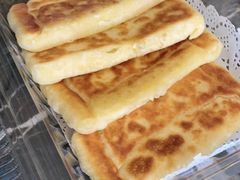 -额尔敦传统涮.冰煮羊火锅(乌兰察布体育场店)