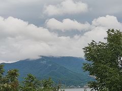 -松花湖风景名胜区