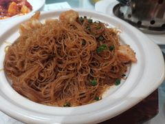 -德缘烤鸭店(大栅栏店)