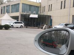 -美松高尔夫俱乐部