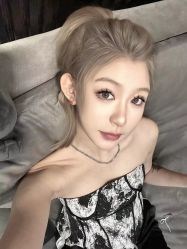 -G-SAGA形象设计