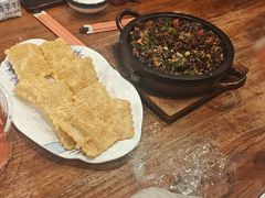 -宋都禾源·灌汤包子(汉兴路直营店)