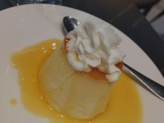 -Mezomd曼索蒂西班牙餐厅(广粤店)