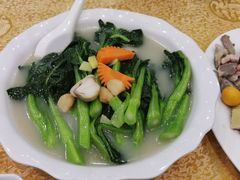 -九大簋家宴(北京路店)