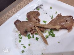 -阮氏酒家(柯桥店)